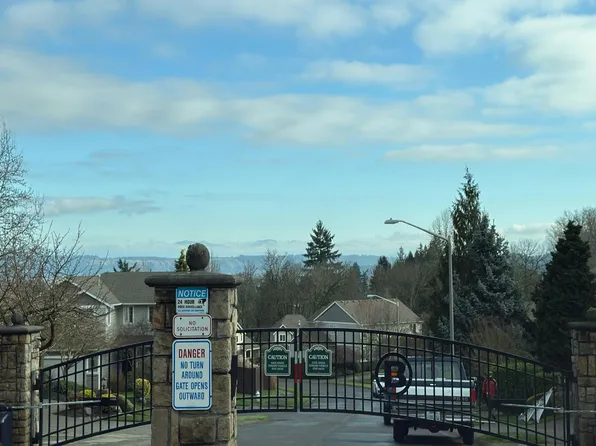 7017 82nd Street Ct E, Puyallup, WA 98371