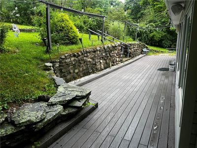 42 Brookside Rd, Monroe, NY, 10950
