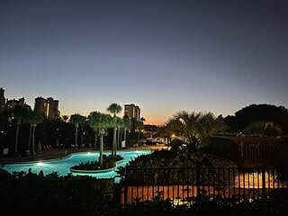 4th image of 5002 S Sandestin Blvd #6821/23
