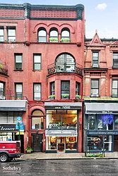 Rented by Sotheby's International Realty