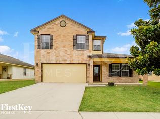 112 Rustic Acres, Selma, TX 78154