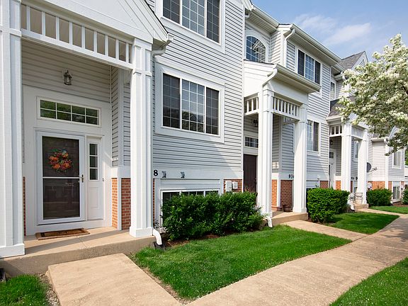 2nd image of 938 Mayfair Ct #3-5