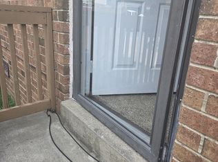 4161 Dodson Chapel Rd #4163, Hermitage, TN 37076