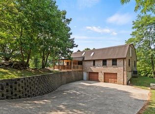 2673 State Route 132, New Richmond, OH 45157