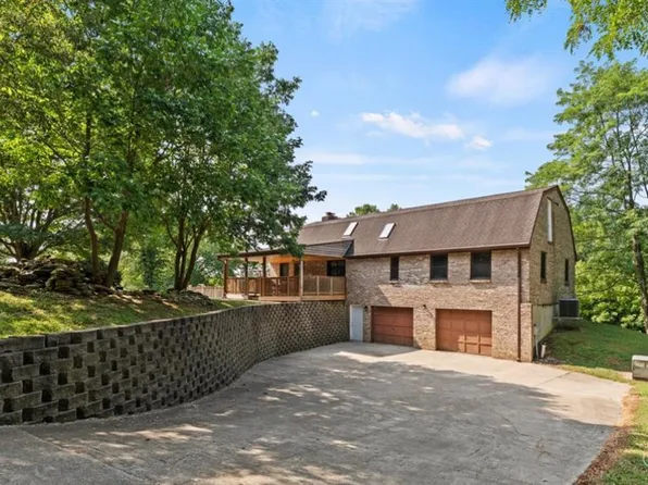 2673 State Route 132, New Richmond, OH 45157