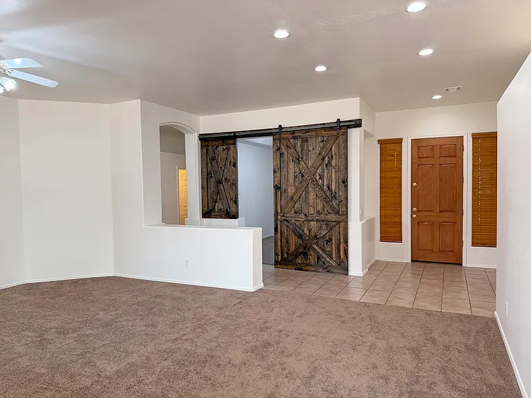 2120 E Flintlock Way — Photo 15