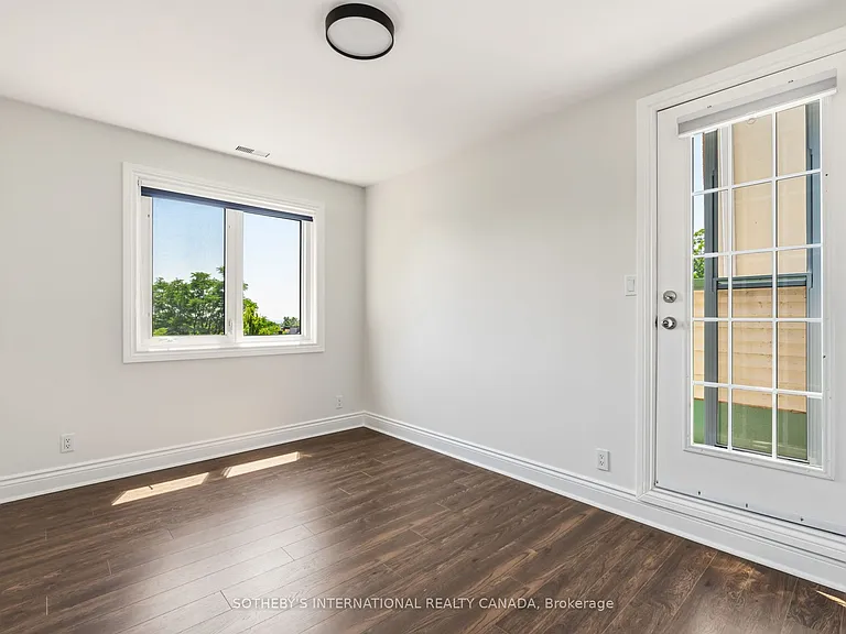 101 Hammersmith Ave #210 — Photo 19