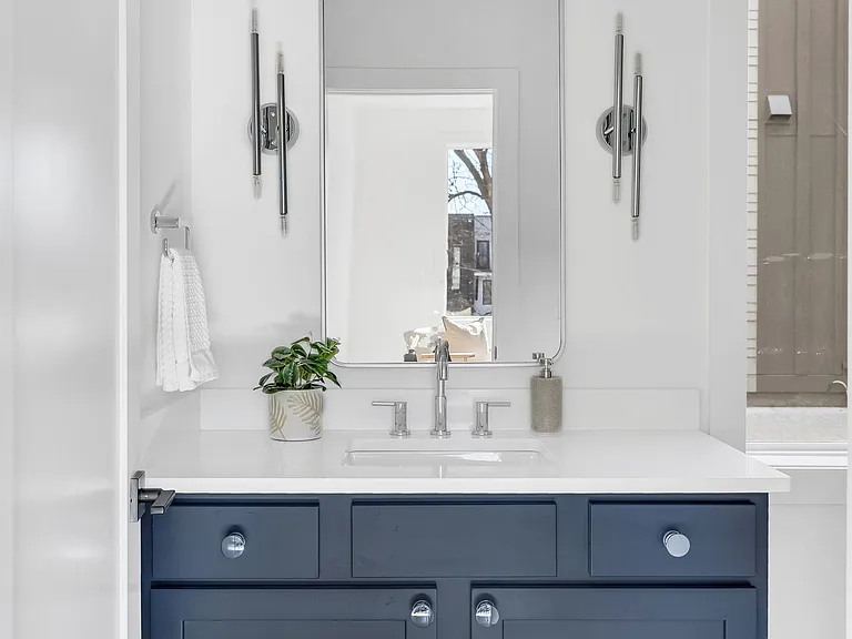 16 Willis St #B — Photo 14