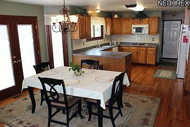 5th image of 4145 Scotch Pine Ct