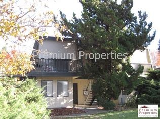 2714 Jones Rd APT 2, Walnut Creek, CA 94597