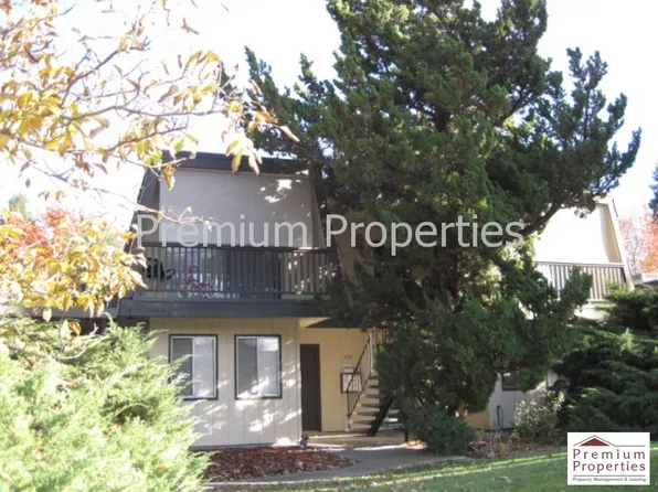 2714 Jones Rd APT 2, Walnut Creek, CA 94597