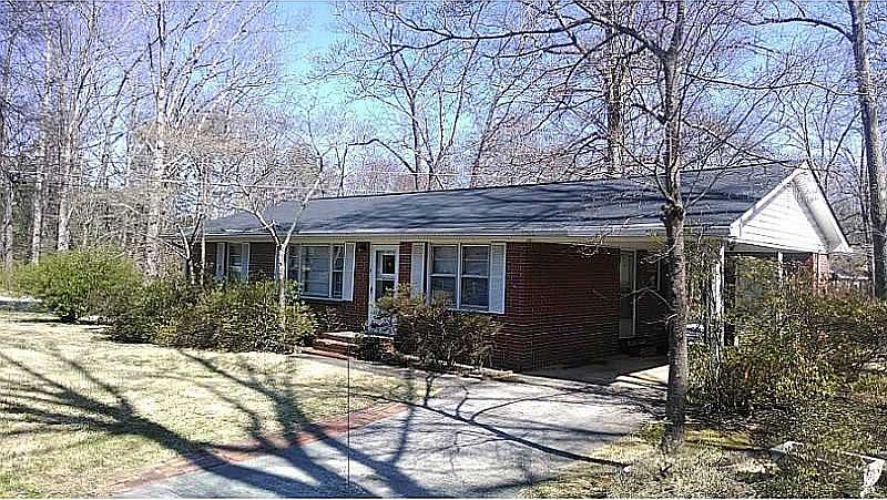 1st image of 1029 Braselton Hwy