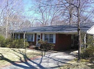 1029 Braselton Hwy, Lawrenceville, GA 30043