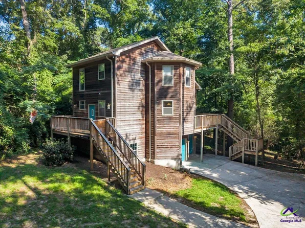 111 Chadwick Rd, Warner Robins, GA 31088