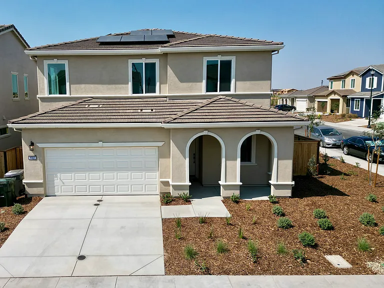 8081 Moongate Way — Photo 1