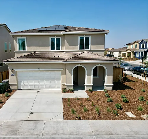 8081 Moongate Way Photo 1