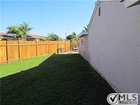 3rd image of 3195 Magellan St