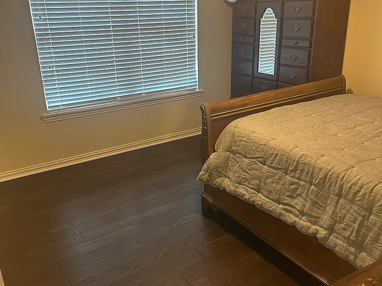 1580 Cream Level Rd — Photo 14