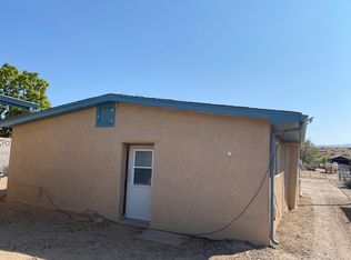 10150 Edith Blvd NE #B, Albuquerque, NM 87113