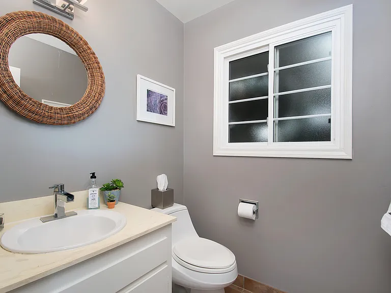 1375 Muirlands Vista Way — Photo 21