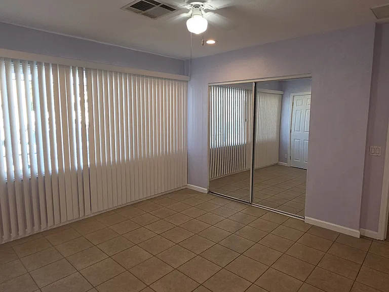 719 E Wardlow Rd #B — Photo 19