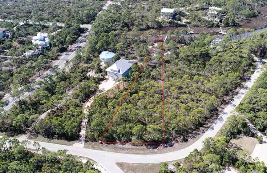 1st image of 1651 Gannet Ct
