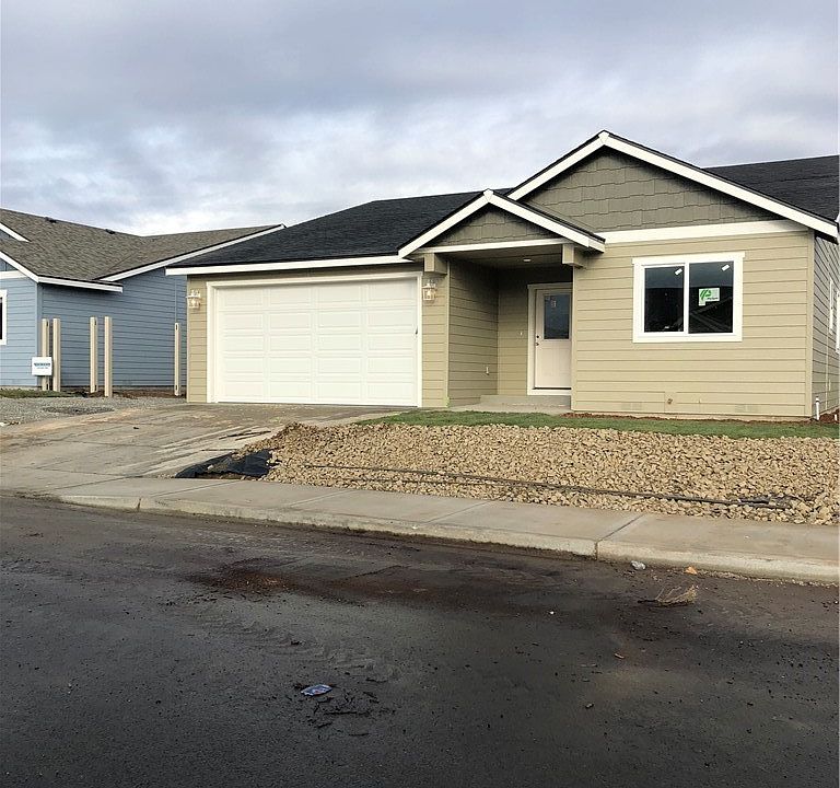 2nd image of 2285 2nd Street