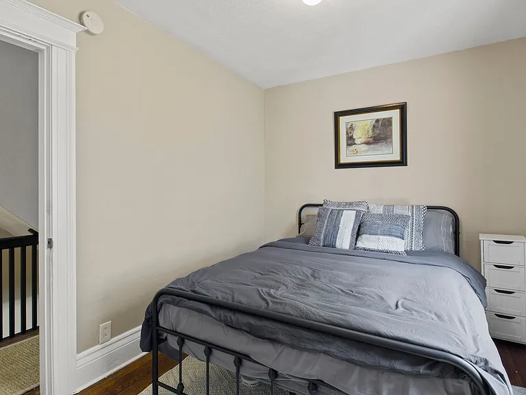 1547 South Ave #1547 — Photo 15