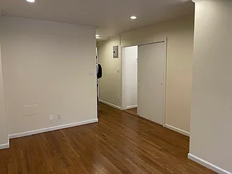 Rented by Eric Goodman Realty Corp