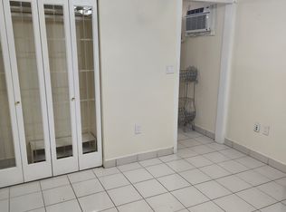 13110 SW 83rd St, Miami, FL 33183