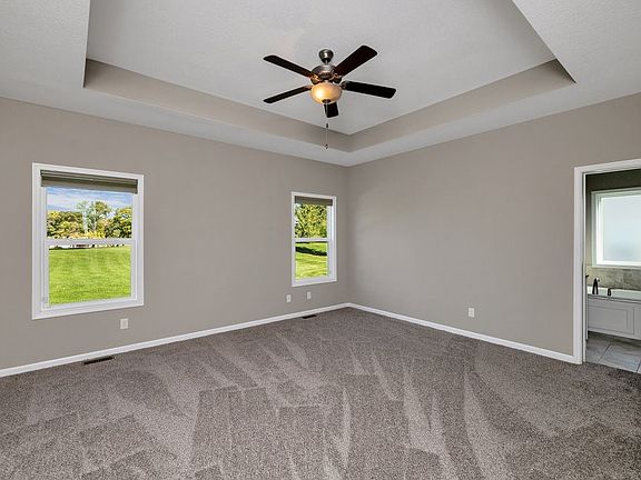 3rd image of 5010 Andrews Pl