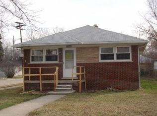 32260 Linderman Ave E, Warren, MI 48093