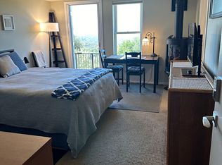 7079 Engineers Rd, Julian, CA 92036