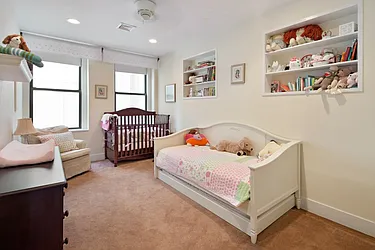 Sold by Town Residential