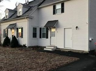 16 Highland St, Rockland, MA 02370