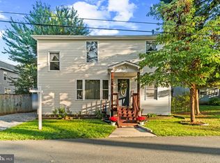 386 Laurel Trl, Crownsville, MD 21032