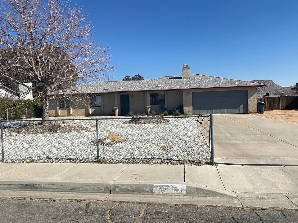 1st image of 13349 Apple Blossom Ln