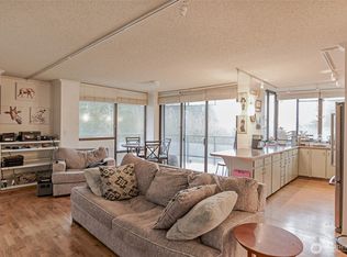 Capital Lake Towers, Olympia, WA 98502