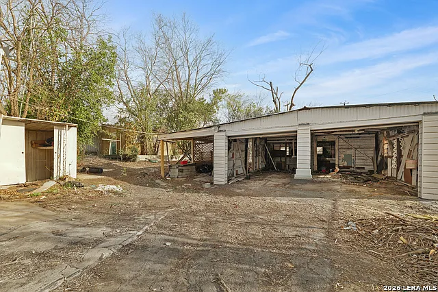 428 Koehler Ct — Photo 23