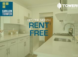 1790 Portage Ave, Winnipeg, MB R3J 0E9