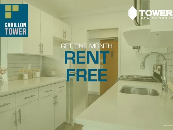 1790 Portage Ave, Winnipeg, MB R3J 0E9