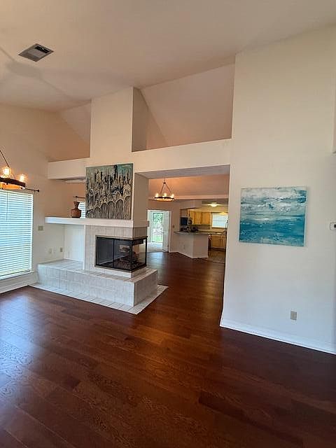 1st image of 1305 Ariel Ct