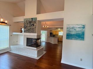 1305 Ariel Ct, Fort Walton Beach, FL 32547