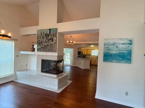 1305 Ariel Ct, Fort Walton Beach, FL 32547