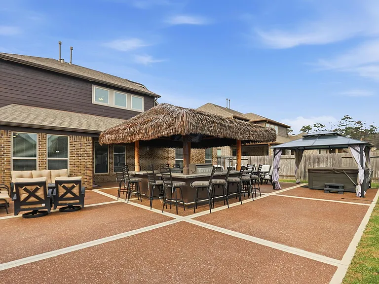 24714 Longwood Forest Dr — Photo 19