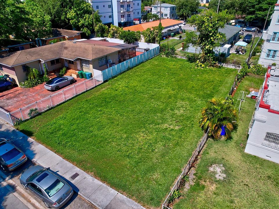 1st image of 512 SW 6th Avenue