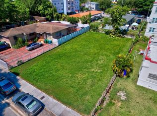 512 SW 6th Ave, Miami, FL 33130