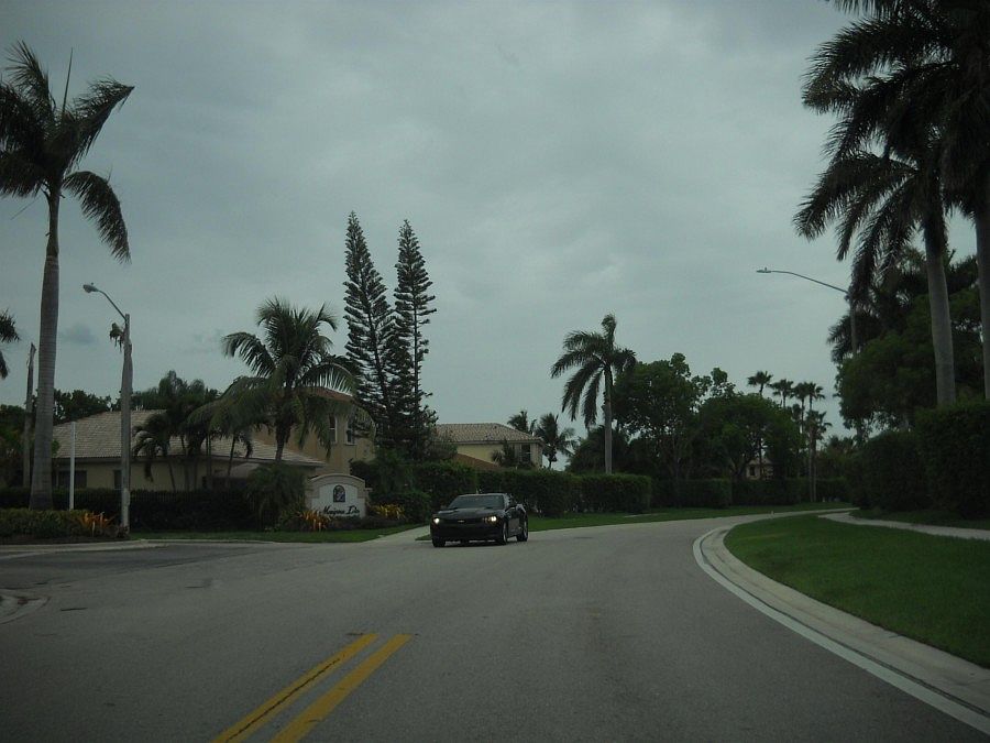 2nd image of 12978 SW 30th Ct #148
