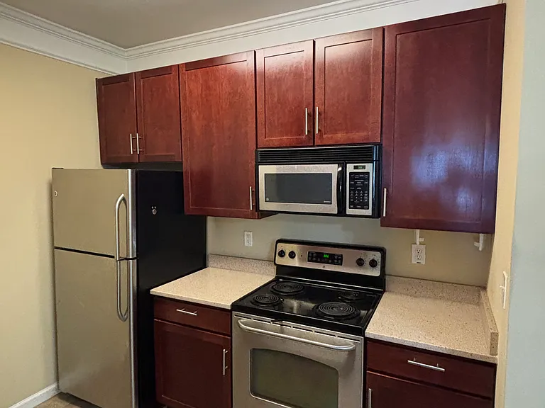 1755 Central Park Rd #6211 — Photo 19
