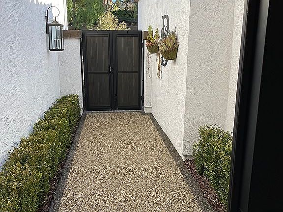 5th image of 38337 Cherrywood Dr
